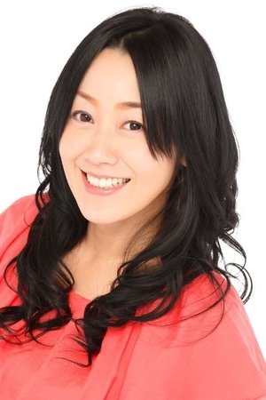 里中唯