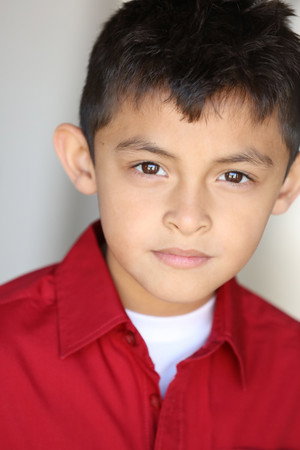 Oscar Reyez