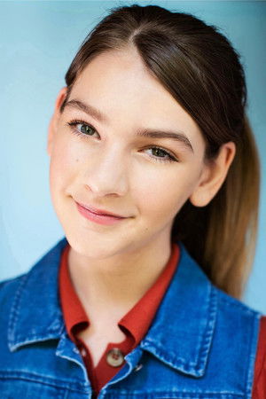 Olga Petsa