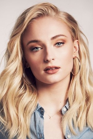 Sophie