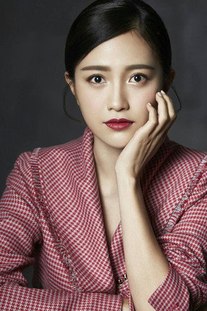 Bao Wen Jing