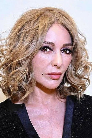 Zerrin Tekindor