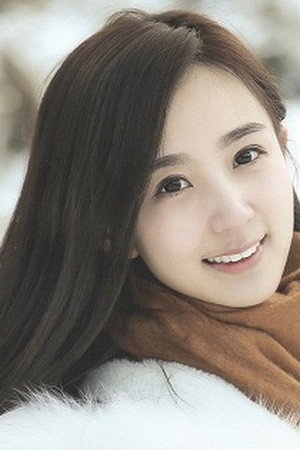 Xu Nuo