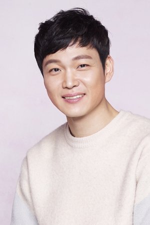Heo Jung-Do