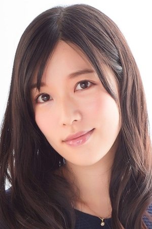 Hara Yumi